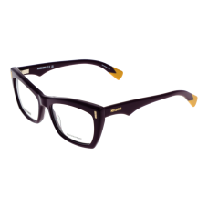 Missoni Диоптрична рамка MIS 0207 0T7 53
