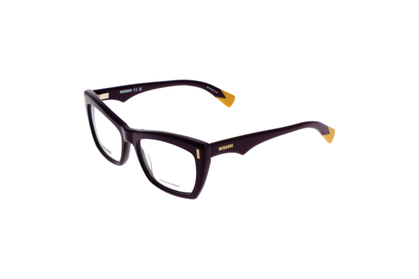 Missoni Диоптрична рамка MIS 0207 0T7 53 Missoni Диоптрична рамка MIS 0207 0T7 53