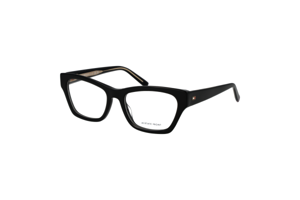 Tommy Hilfiger Диоптрична рамка TH 2231 80718 53