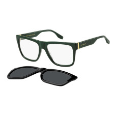 Marc Jacobs Диоптрична рамка MARC 848/C 1ED 56