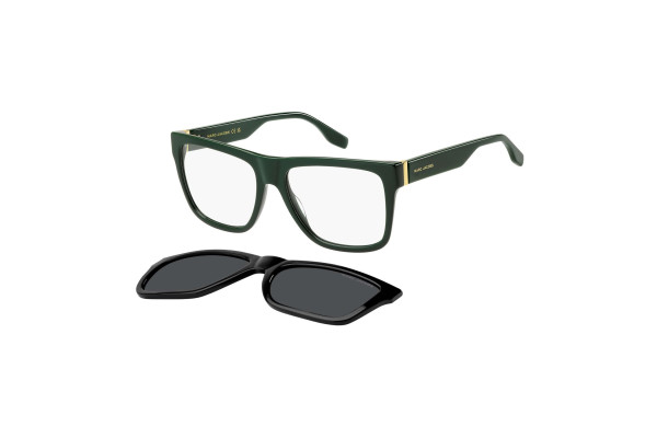 Marc Jacobs Диоптрична рамка MARC 848/C 1ED 56