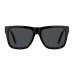 Marc Jacobs Диоптрична рамка MARC 848/C 1ED 56