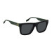 Marc Jacobs Диоптрична рамка MARC 848/C 1ED 56