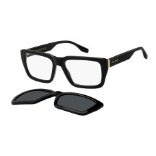 Marc Jacobs Рамка със Слънчев клипс MARC 849/C 2M218 56