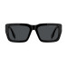 Marc Jacobs Рамка със Слънчев клипс MARC 849/C 2M218 56