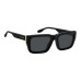 Marc Jacobs Рамка със Слънчев клипс MARC 849/C 2M218 56