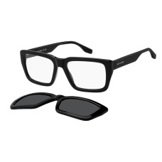 Marc Jacobs Рамка със Слънчев клипс MARC 849/C 80718 56