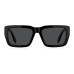 Marc Jacobs Рамка със Слънчев клипс MARC 849/C 80718 56