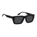 Marc Jacobs Рамка със Слънчев клипс MARC 849/C 80718 56