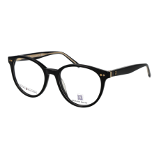 Tommy Hilfiger Диоптрична рамка TH 2215 807 52