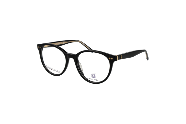 Tommy Hilfiger Диоптрична рамка TH 2215 807 52