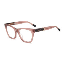 Missoni Диоптрична рамка MIS 0217/G FWM18 52