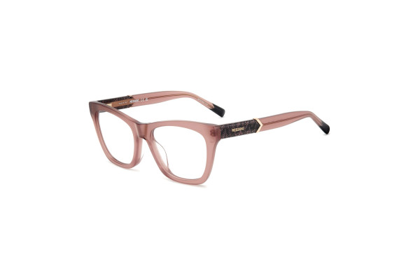 Missoni Диоптрична рамка MIS 0217/G FWM18 52