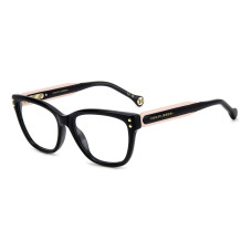 Carolina Herrera Диоптрична рамка HER 0317/G 3H217 54 Carolina Herrera Диоптрична рамка HER 0317/G 3H217 54