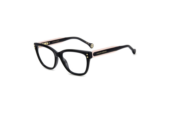 Carolina Herrera Диоптрична рамка HER 0317/G 3H217 54