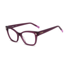 Missoni Диоптрична рамка MIS 0238 0T717 52