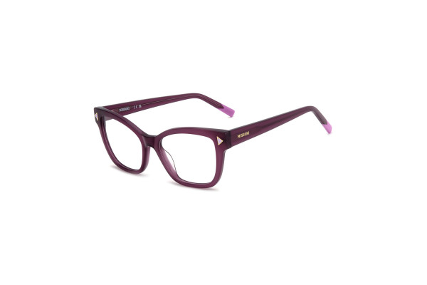 Missoni Диоптрична рамка MIS 0238 0T717 52 Missoni Диоптрична рамка MIS 0238 0T717 52