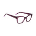 Missoni Диоптрична рамка MIS 0238 0T717 52 Missoni Диоптрична рамка MIS 0238 0T717 52