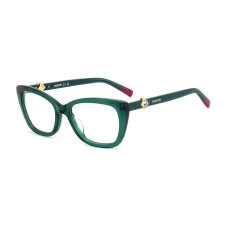 Missoni Диоптрична рамка MIS 0230/G 1ED38 53