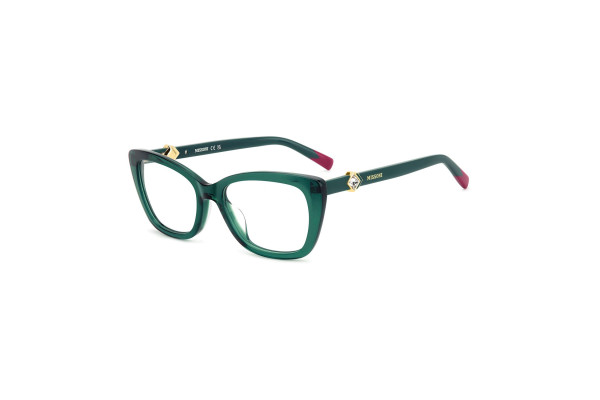 Missoni Диоптрична рамка MIS 0230/G 1ED38 53 Missoni Диоптрична рамка MIS 0230/G 1ED38 53