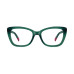 Missoni Диоптрична рамка MIS 0230/G 1ED38 53 Missoni Диоптрична рамка MIS 0230/G 1ED38 53