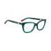Missoni Диоптрична рамка MIS 0230/G 1ED38 53 Missoni Диоптрична рамка MIS 0230/G 1ED38 53
