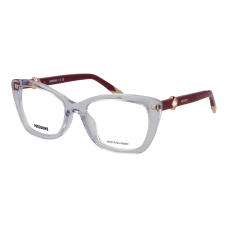 Missoni Диоптрична рамка MIS 0230/G 90038 53