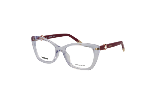 Missoni Диоптрична рамка MIS 0230/G 90038 53 Missoni Диоптрична рамка MIS 0230/G 90038 53