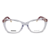 Missoni Диоптрична рамка MIS 0230/G 90038 53 Missoni Диоптрична рамка MIS 0230/G 90038 53