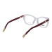 Missoni Диоптрична рамка MIS 0230/G 90038 53 Missoni Диоптрична рамка MIS 0230/G 90038 53
