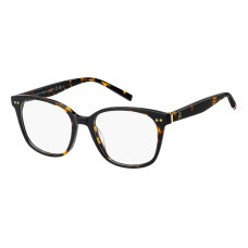 Tommy Hilfiger Диоптрична рамка TH 2291 08617 50