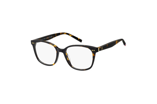 Tommy Hilfiger Диоптрична рамка TH 2291 08617 50
