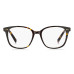 Tommy Hilfiger Диоптрична рамка TH 2291 08617 50