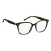 Tommy Hilfiger Диоптрична рамка TH 2291 08617 50