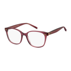 Tommy Hilfiger Диоптрична рамка TH 2291 LHF17 50
