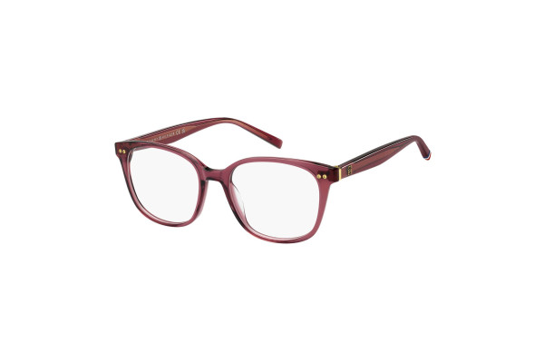 Tommy Hilfiger Диоптрична рамка TH 2291 LHF17 50