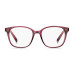 Tommy Hilfiger Диоптрична рамка TH 2291 LHF17 50