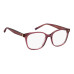 Tommy Hilfiger Диоптрична рамка TH 2291 LHF17 50