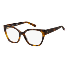 Tommy Hilfiger Диоптрична рамка TH 2265 05L17 53