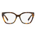 Tommy Hilfiger Диоптрична рамка TH 2265 05L17 53