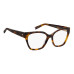 Tommy Hilfiger Диоптрична рамка TH 2265 05L17 53
