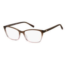 Tommy Hilfiger Диоптрична рамка TH 2295 59I16 53