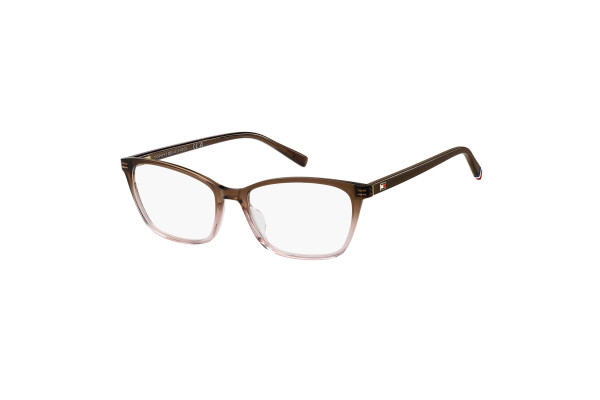 Tommy Hilfiger Диоптрична рамка TH 2295 59I16 53