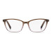Tommy Hilfiger Диоптрична рамка TH 2295 59I16 53