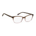 Tommy Hilfiger Диоптрична рамка TH 2295 59I16 53