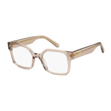 Marc Jacobs Диоптрична рамка MARC 861 FWM20 51