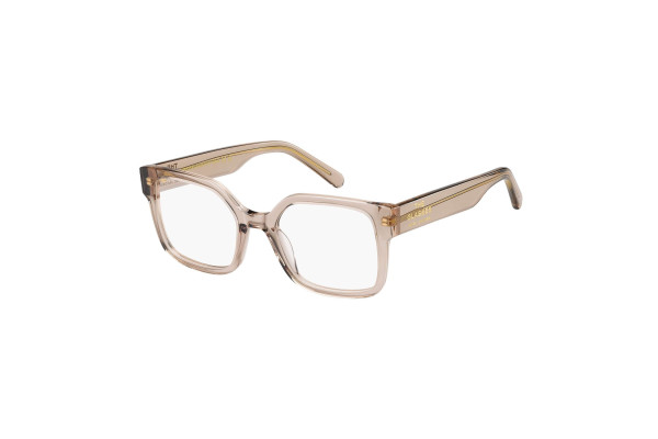 Marc Jacobs Диоптрична рамка MARC 861 FWM20 51 Marc Jacobs Диоптрична рамка MARC 861 FWM20 51