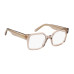 Marc Jacobs Диоптрична рамка MARC 861 FWM20 51 Marc Jacobs Диоптрична рамка MARC 861 FWM20 51