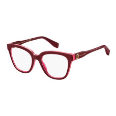 Marc Jacobs Диоптрична рамка MARC 856 DHV18 51