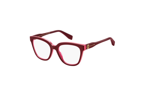 Marc Jacobs Диоптрична рамка MARC 856 DHV18 51 Marc Jacobs Диоптрична рамка MARC 856 DHV18 51
